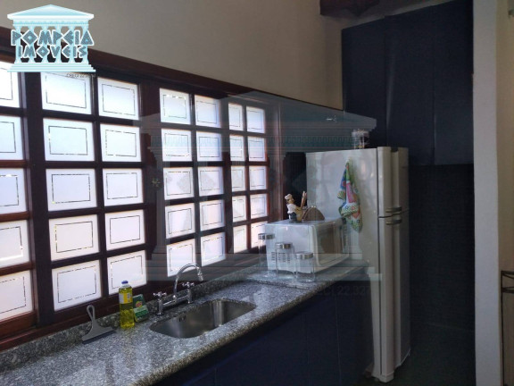 Imagem Casa com 2 Quartos à Venda, 1.200 m² em Portal São Marcelo - Bragança Paulista Imagem Casa com 2 Quartos à Venda, 1.200 m² em Portal São Marcelo - Bragança Paulista