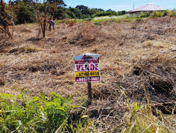 Imagem Fazenda à Venda, em Loteamento Dois Irmãos Ii - Primeiro De Maio Imagem Fazenda à Venda, em Loteamento Dois Irmãos Ii - Primeiro De Maio