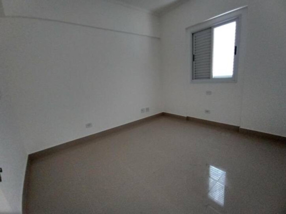 Imagem Apartamento com 3 Quartos à Venda, 126 m² em Centro - Taubaté Imagem Apartamento com 3 Quartos à Venda, 126 m² em Centro - Taubaté