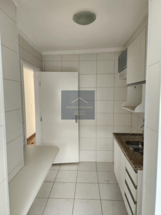 Imagem Apartamento com 2 Quartos à Venda, 52 m² em Edifício Lara - Sorocaba Imagem Apartamento com 2 Quartos à Venda, 52 m² em Edifício Lara - Sorocaba