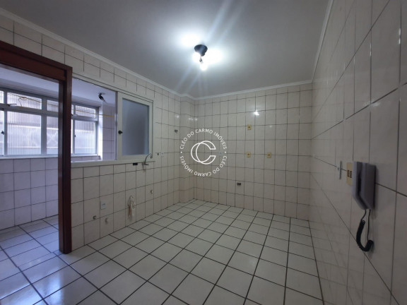 Imagem Apartamento com 2 Quartos à Venda, 87 m² em Nossa Senhora De Fátima - Santa Maria Imagem Apartamento com 2 Quartos à Venda, 87 m² em Nossa Senhora De Fátima - Santa Maria