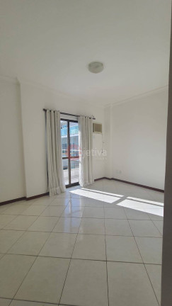Imagem Cobertura com 3 Quartos à Venda, 175 m² em Braga - Cabo Frio Imagem Cobertura com 3 Quartos à Venda, 175 m² em Braga - Cabo Frio