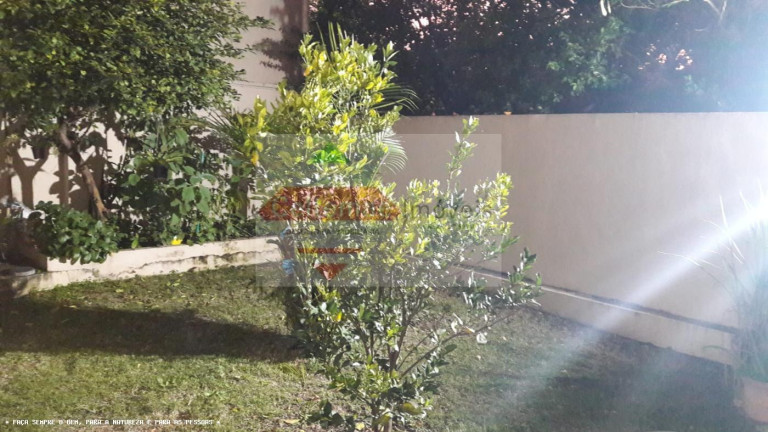 Imagem Casa com 3 Quartos à Venda, 280 m² em Jardim Eulalia - Taubaté
