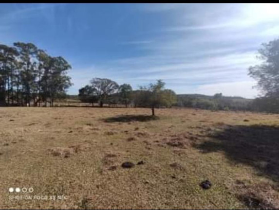 Imagem Chácara à Venda, 6 m² em Rural - Angatuba Imagem Chácara à Venda, 6 m² em Rural - Angatuba
