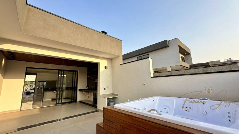 Imagem Casa com 3 Quartos à Venda, 300 m² em Roncáglia - Valinhos Imagem Casa com 3 Quartos à Venda, 300 m² em Roncáglia - Valinhos