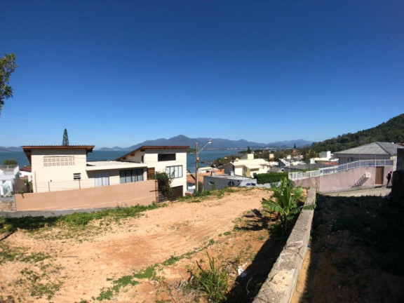 Imagem Imóvel à Venda, 2.791 m² em Ponta De Baixo - São José Imagem Imóvel à Venda, 2.791 m² em Ponta De Baixo - São José