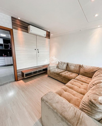Imagem Imóvel com 4 Quartos à Venda, 132 m² em Parque Residencial Laranjeiras - Serra Imagem Imóvel com 4 Quartos à Venda, 132 m² em Parque Residencial Laranjeiras - Serra