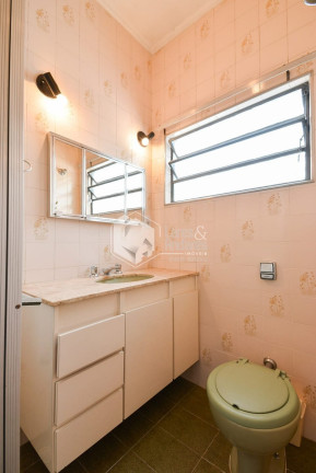 Imagem Casa com 3 Quartos à Venda, 150 m² em Vila Mariana - São Paulo