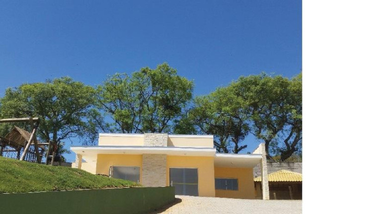 Imagem Casa com 3 Quartos para Alugar, 395 m² em Condomínio Residencial Castanheira - Sorocaba Imagem Casa com 3 Quartos para Alugar, 395 m² em Condomínio Residencial Castanheira - Sorocaba