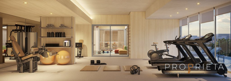 Imagem Apartamento com 3 Quartos à Venda, em Ipanema - Rio De Janeiro Imagem Apartamento com 3 Quartos à Venda, em Ipanema - Rio De Janeiro