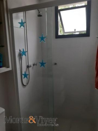 Imagem Apartamento com 2 Quartos à Venda, 51 m² em Centro - São José Dos Pinhais Imagem Apartamento com 2 Quartos à Venda, 51 m² em Centro - São José Dos Pinhais