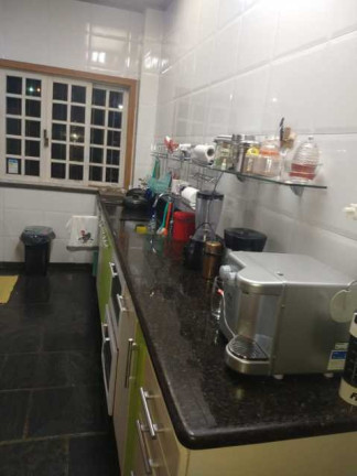 Imagem Imóvel com 1 Quarto à Venda, 200 m² em Campo Grande - Rio De Janeiro