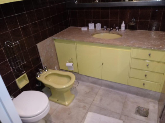 Imagem Apartamento com 2 Quartos à Venda, 110 m² em República - São Paulo Imagem Apartamento com 2 Quartos à Venda, 110 m² em República - São Paulo