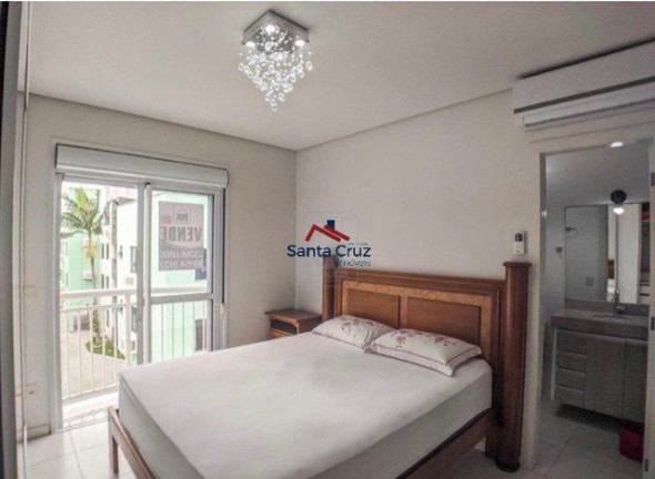 Imagem Apartamento com 2 Quartos à Venda, 97 m² em Ingleses Do Rio Vermelho - Florianópolis Imagem Apartamento com 2 Quartos à Venda, 97 m² em Ingleses Do Rio Vermelho - Florianópolis