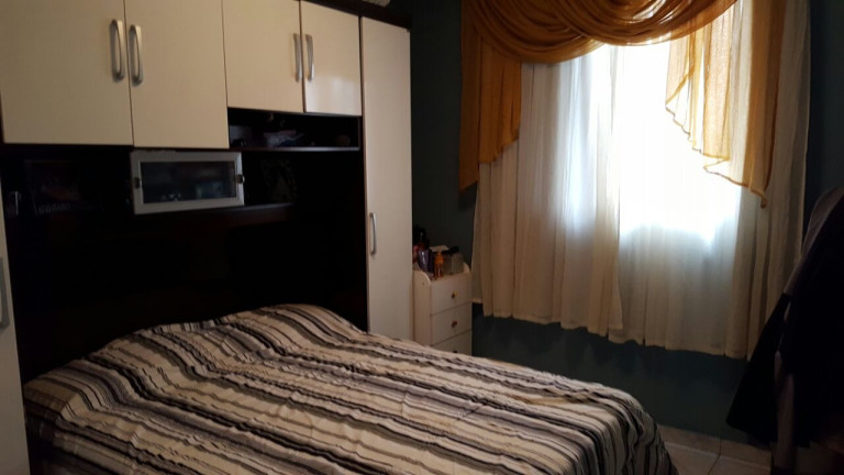 Imagem Apartamento com 2 Quartos à Venda, 50 m² em Jardim Adutora - São Paulo Imagem Apartamento com 2 Quartos à Venda, 50 m² em Jardim Adutora - São Paulo