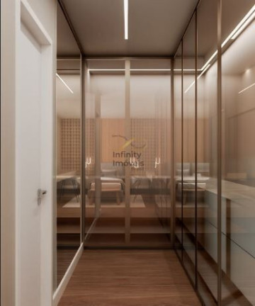 Imagem Casa de Condomínio à Venda, 156 m² em Nossa Senhora Do Carmo - Contagem Imagem Casa de Condomínio à Venda, 156 m² em Nossa Senhora Do Carmo - Contagem