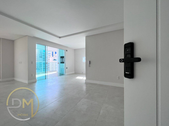 Imagem Apartamento com 3 Quartos à Venda, 127 m² em Meia Praia - Itapema Imagem Apartamento com 3 Quartos à Venda, 127 m² em Meia Praia - Itapema