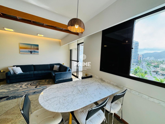 Imagem Cobertura com 3 Quartos à Venda, 133 m² em Martim De Sa - Caraguatatuba Imagem Cobertura com 3 Quartos à Venda, 133 m² em Martim De Sa - Caraguatatuba