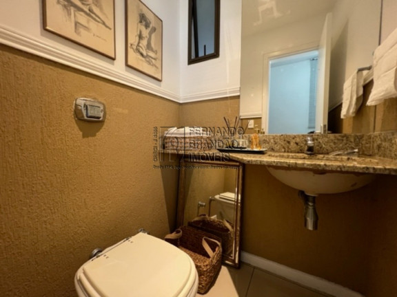 Imagem Imóvel com 3 Quartos à Venda, 193 m² em Recreio Dos Bandeirantes - Rio De Janeiro Imagem Imóvel com 3 Quartos à Venda, 193 m² em Recreio Dos Bandeirantes - Rio De Janeiro