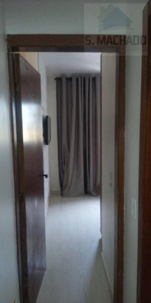 Imagem Apartamento com 2 Quartos à Venda, 84 m² em Parque Das Nações - Santo André Imagem Apartamento com 2 Quartos à Venda, 84 m² em Parque Das Nações - Santo André