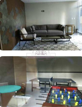 Imagem Apartamento com 2 Quartos à Venda, 75 m² em Itapuã - Vila Velha Imagem Apartamento com 2 Quartos à Venda, 75 m² em Itapuã - Vila Velha