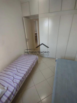 Imagem Apartamento com 3 Quartos à Venda, 74 m²