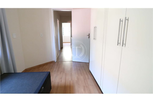 Imagem Casa de Condomínio com 3 Quartos à Venda, 138 m² em Jardim Monte Kemel - São Paulo Imagem Casa de Condomínio com 3 Quartos à Venda, 138 m² em Jardim Monte Kemel - São Paulo