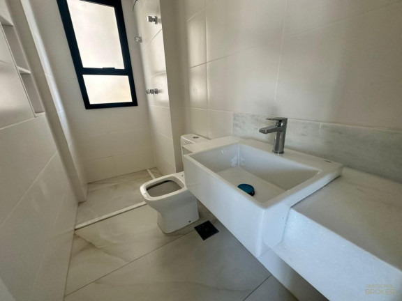 Imagem Apartamento com 2 Quartos à Venda, 63 m² em São Pedro - Belo Horizonte