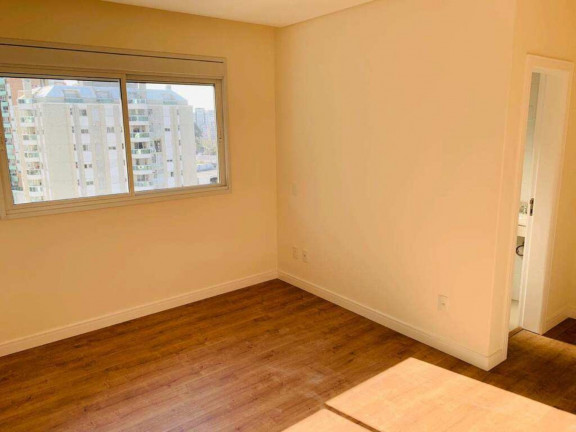 Imagem Imóvel com 3 Quartos à Venda, 91 m² em Trindade - Florianópolis