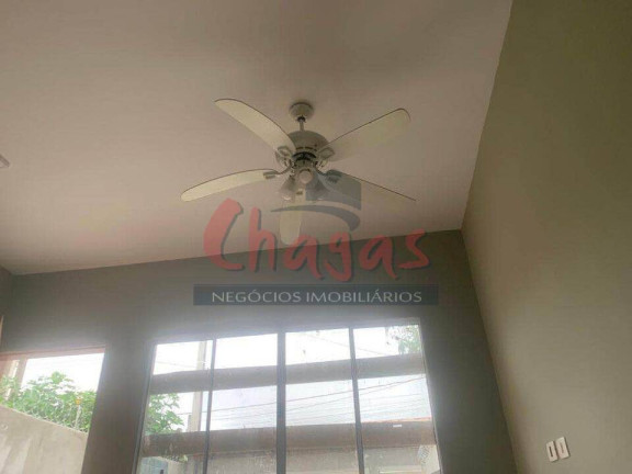 Imagem Casa com 2 Quartos à Venda, 100 m² em Jaraguá - São Sebastião
