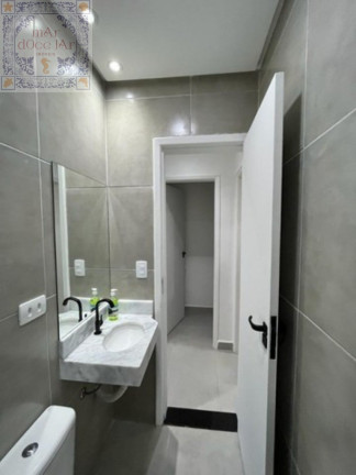 Imagem Apartamento com 2 Quartos à Venda, 60 m² em Centro - São Vicente Imagem Apartamento com 2 Quartos à Venda, 60 m² em Centro - São Vicente
