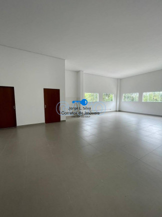 Imagem Galpão à Venda, 500 m² em Portais (polvilho) - Cajamar Imagem Galpão à Venda, 500 m² em Portais (polvilho) - Cajamar
