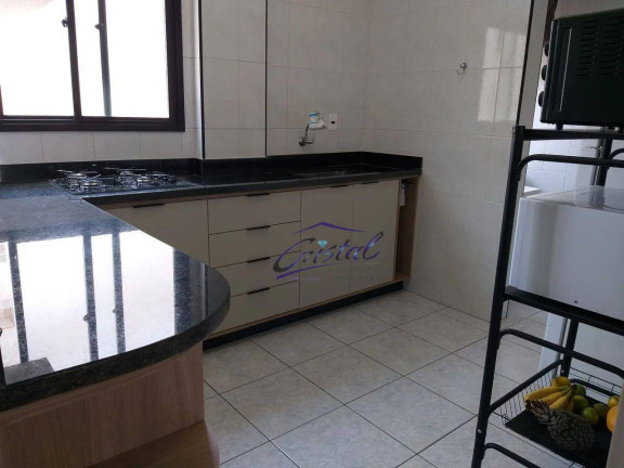 Imagem Apartamento com 2 Quartos à Venda, 70 m² em Guilhermina - Praia Grande Imagem Apartamento com 2 Quartos à Venda, 70 m² em Guilhermina - Praia Grande