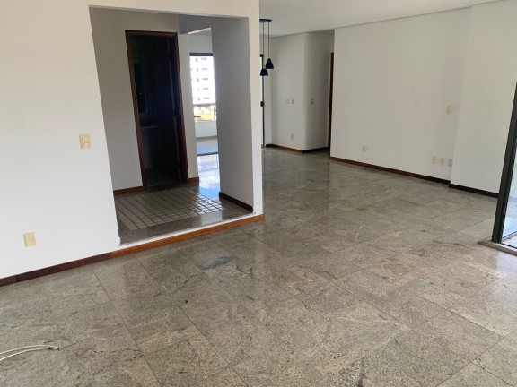 Imagem Apartamento com 4 Quartos à Venda, 189 m² em Pituba - Salvador Imagem Apartamento com 4 Quartos à Venda, 189 m² em Pituba - Salvador
