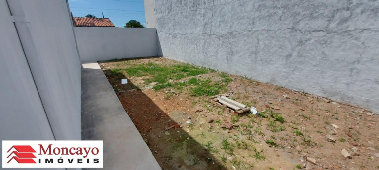 Imagem Casa com 3 Quartos à Venda, 360 m² em Pontal De Santa Marina - Caraguatatuba Imagem Casa com 3 Quartos à Venda, 360 m² em Pontal De Santa Marina - Caraguatatuba