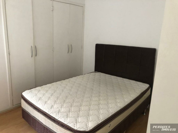 Imagem Apartamento com 2 Quartos à Venda, 78 m² em Perdizes - São Paulo Imagem Apartamento com 2 Quartos à Venda, 78 m² em Perdizes - São Paulo