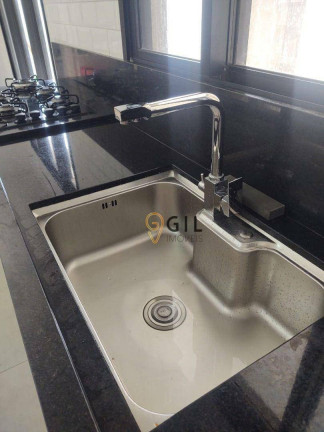 Imagem Sobrado com 3 Quartos à Venda, 266 m² em águas De Igaratá - Jacareí