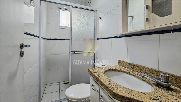 Imagem Apartamento com 2 Quartos à Venda, 55 m² em Canto Do Forte - Praia Grande Imagem Apartamento com 2 Quartos à Venda, 55 m² em Canto Do Forte - Praia Grande