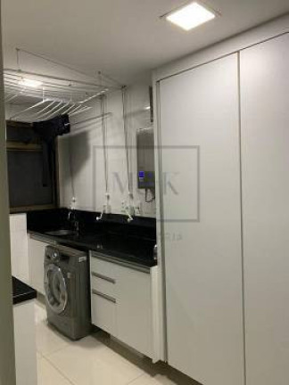 Imagem Apartamento com 4 Quartos à Venda, 169 m² em Barra Da Tijuca - Rio De Janeiro Imagem Apartamento com 4 Quartos à Venda, 169 m² em Barra Da Tijuca - Rio De Janeiro