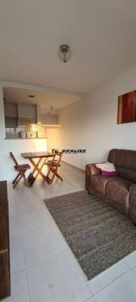 Imagem Apartamento com 1 Quarto à Venda, 51 m² em Parque São Caetano - Campos Dos Goytacazes Imagem Apartamento com 1 Quarto à Venda, 51 m² em Parque São Caetano - Campos Dos Goytacazes