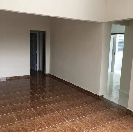 Imagem Casa com 2 Quartos à Venda, 256 m² em Jd Veloso - Osasco