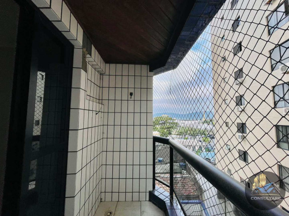 Imagem Apartamento com 2 Quartos à Venda, 90 m² em Ponta Da Praia - Santos Imagem Apartamento com 2 Quartos à Venda, 90 m² em Ponta Da Praia - Santos