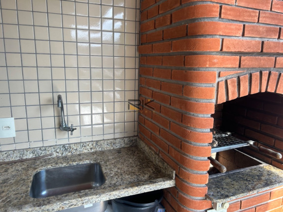 Imagem Apartamento com 3 Quartos à Venda, 115 m² em Praia Grande - Ubatuba Imagem Apartamento com 3 Quartos à Venda, 115 m² em Praia Grande - Ubatuba