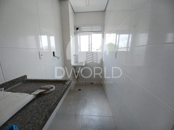 Imagem Imóvel com 1 Quarto à Venda, 44 m² em Rudge Ramos - São Bernardo Do Campo Imagem Imóvel com 1 Quarto à Venda, 44 m² em Rudge Ramos - São Bernardo Do Campo