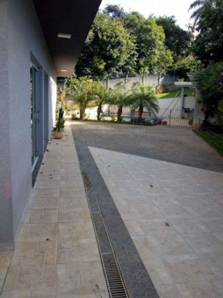 Imagem Casa com 3 Quartos à Venda, 235 m² em Jardim Residencial Santa Luiza - Atibaia Imagem Casa com 3 Quartos à Venda, 235 m² em Jardim Residencial Santa Luiza - Atibaia