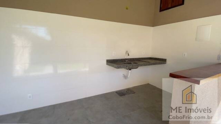 Imagem Casa de Condomínio com 3 Quartos à Venda, 360 m² em São Mateus - São Pedro Da Aldeia Imagem Casa de Condomínio com 3 Quartos à Venda, 360 m² em São Mateus - São Pedro Da Aldeia