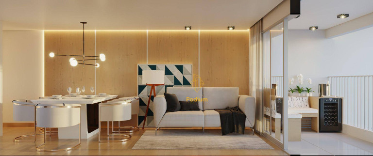 Imagem Apartamento com 2 Quartos à Venda, 68 m² em Jardim Oceania - João Pessoa Imagem Apartamento com 2 Quartos à Venda, 68 m² em Jardim Oceania - João Pessoa