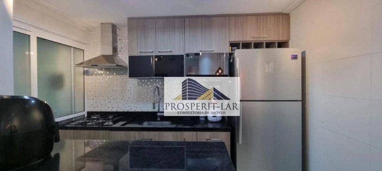 Imagem Apartamento com 2 Quartos à Venda, 65 m² em Vila Ester (zona Norte) - São Paulo Imagem Apartamento com 2 Quartos à Venda, 65 m² em Vila Ester (zona Norte) - São Paulo