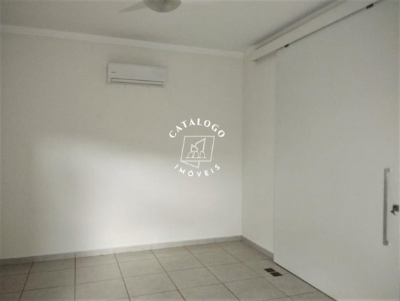 Imagem Casa de Condomínio com 3 Quartos à Venda, 250 m² em Nova Aliança - Ribeirão Preto Imagem Casa de Condomínio com 3 Quartos à Venda, 250 m² em Nova Aliança - Ribeirão Preto
