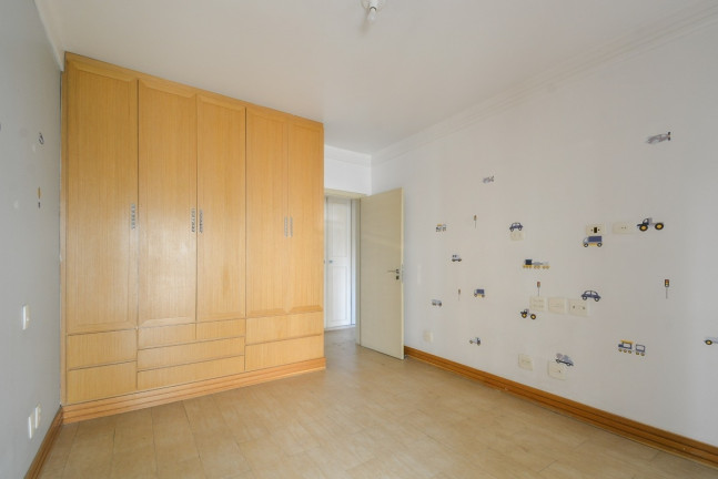 Imagem Apartamento com 4 Quartos à Venda, 323 m² em Santa Cecília - São Paulo Imagem Apartamento com 4 Quartos à Venda, 323 m² em Santa Cecília - São Paulo